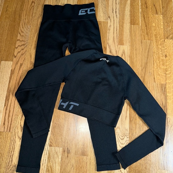 ECHT Arise Set - Picture 5 of 10